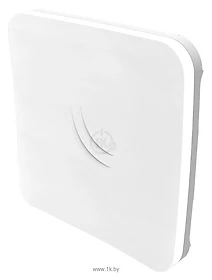 MikroTik SXTsq Lite2