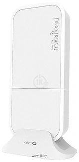 MikroTik wAP R ac (RBwAPGR-5HacD2HnD)