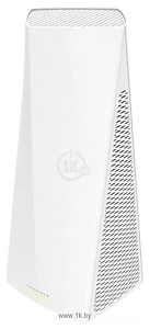 Mikrotik Audience RBD25G-5HPacQD2HPnD