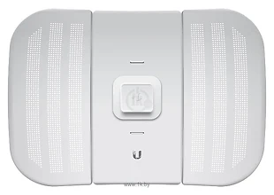  Ubiquiti LiteBeam M5-23