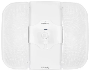  Ubiquiti LiteBeam 5AC LR