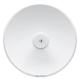  Ubiquiti PowerBeam 2AC-400 18dBi