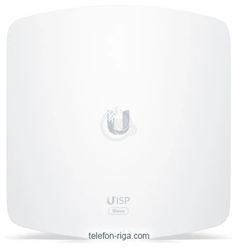  Ubiquiti Wave AP