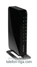 NETGEAR JWNR2000