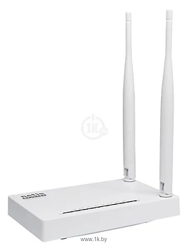 Netis WF2419E