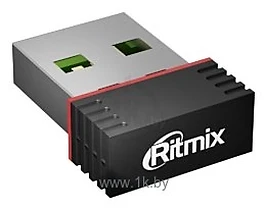 Ritmix RWA-120