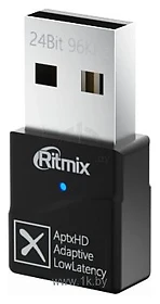 Ritmix RWA-359