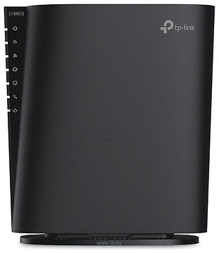 TP-LINK Archer AX80 (  )