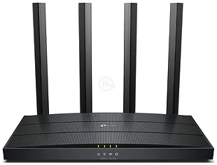 TP-LINK Archer AX12