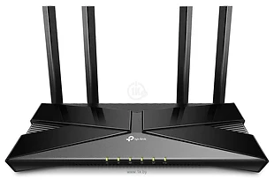 TP-LINK Archer AX20