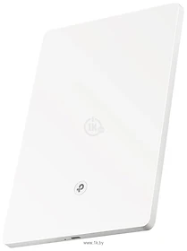 TP-LINK Archer Air E5 AX3000