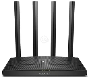 TP-LINK Archer C6 V4