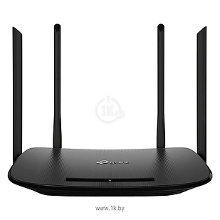 TP-LINK Archer VR300