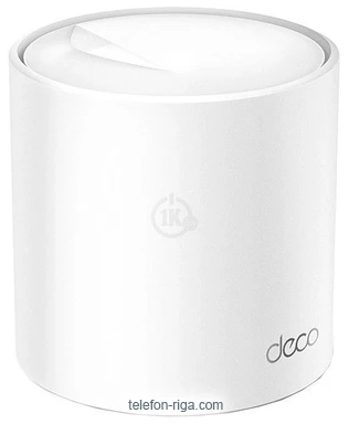 TP-LINK Deco X60 V3.2 (1 .)