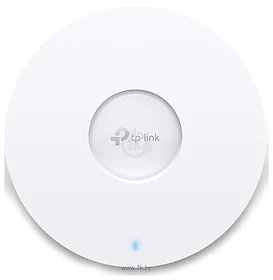 TP-LINK EAP620 HD