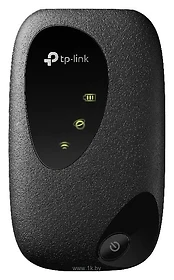 TP-LINK M7200