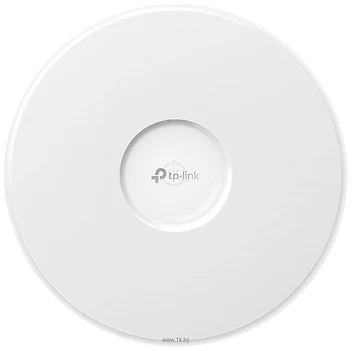TP-LINK Omada PRO AP9778