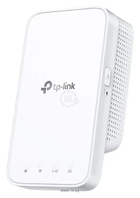 TP-LINK RE300