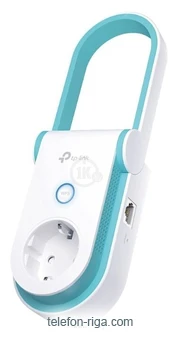 TP-LINK RE365