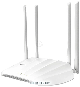 TP-LINK TL-WA1201 V3