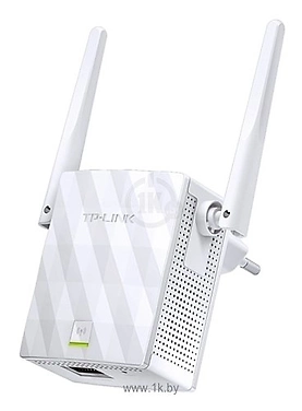 TP-LINK TL-WA855RE