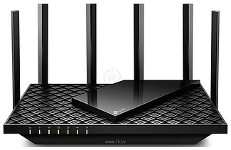 TP-Link Archer AX72 Pro
