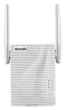 Tenda A15