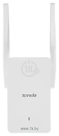 Tenda A33