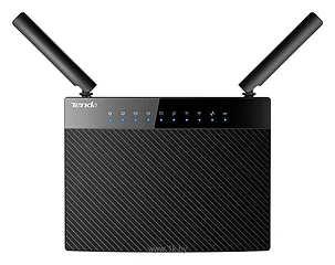Tenda AC9