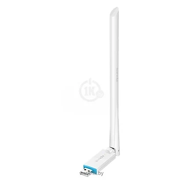 Tenda U2