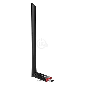 Tenda U6