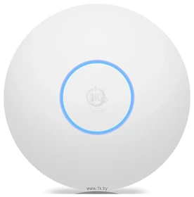   Ubiquiti UniFi 6 Long-Range U6-LR