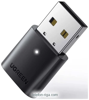 UGreen CM390 (80889)