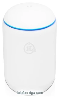 Ubiquiti Dream Machine UDM