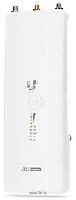 Ubiquiti LTU Rocket