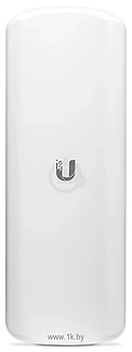 Ubiquiti LiteAP GPS