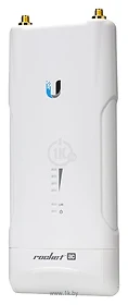 Ubiquiti Rocket 5AC