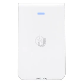 Ubiquiti UAP-AC-IW