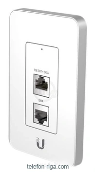 Ubiquiti UAP-IW