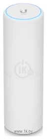 Ubiquiti UniFi 6 Mesh U6-MESH