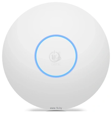 Ubiquiti UniFi 6 Pro