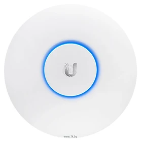 Ubiquiti UniFi AC Lite