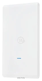 Ubiquiti UniFi AC Mesh Pro (UAP-AC-M-PRO)