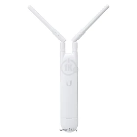 Ubiquiti UniFi AC Mesh