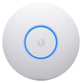 Ubiquiti UniFi nanoHD