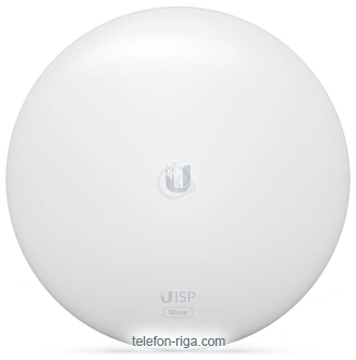 Ubiquiti Wave Nano