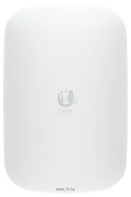 Ubiquiti WiFi 6 Extender U6-Extender