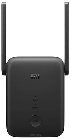 Xiaomi Mi Wi-Fi Range Extender AC1200