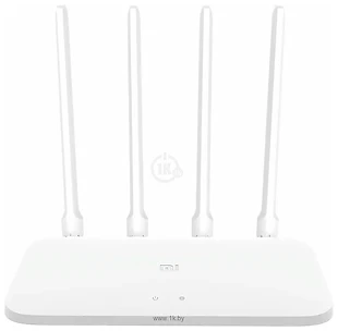 Xiaomi Router AC1200