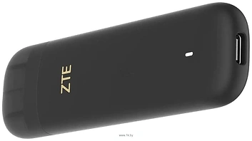 ZTE F30Pro ()